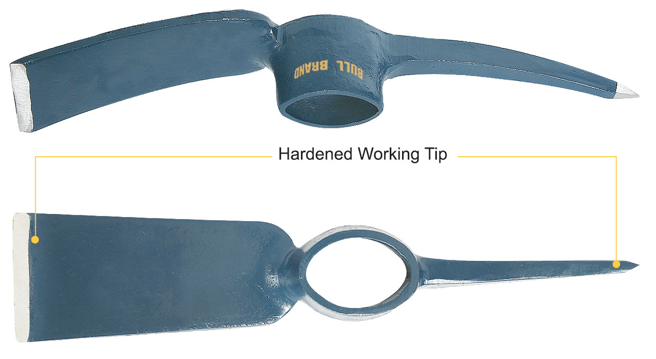 Picture loading failed